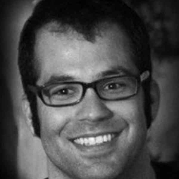 jonathan buchek, msw, lsw – specializing in individual and family therapy