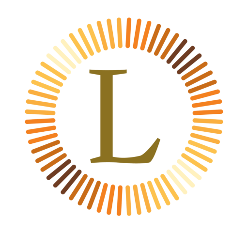 cropped cropped lamplight clear logo small 1000 × 1000 px.png