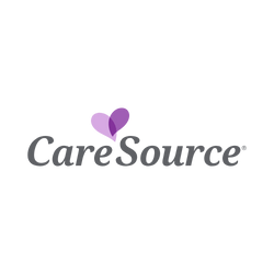 Caresource health insurance is accepted by Lamplight Counseling Services for counseling