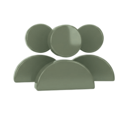 collaboration (4) collaboration (4)