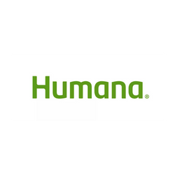 Humana health insurance is accepted by Lamplight Counseling Services for counseling
