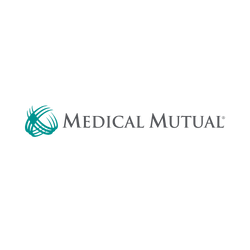 medical mutual health insurance is accepted by Lamplight Counseling Services for counseling