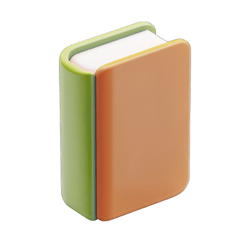 read therapy advice read therapy advice